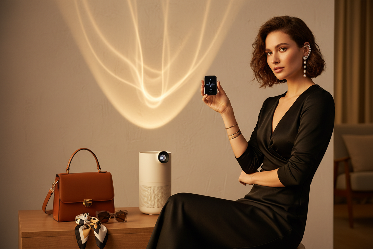 Banner de bienvenida BusShopPTY